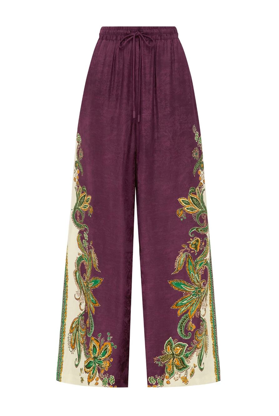 Alemais Ruthie Pant